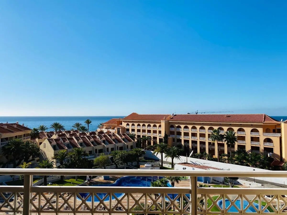 Coral Compostela Beach, Private Apartment contacts
