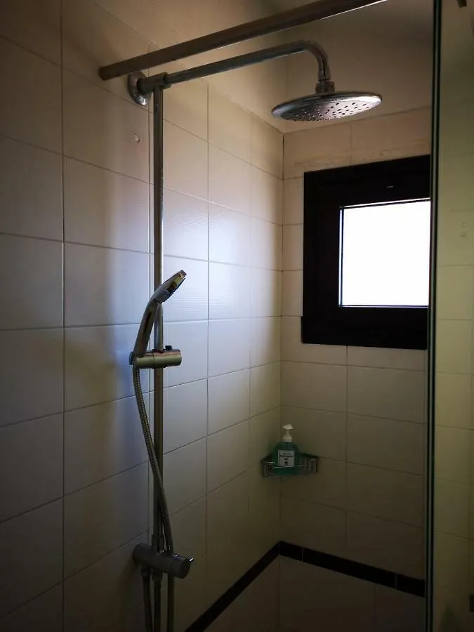 Coral Compostela Beach, Private Apartment Playa de las Americas  Spain
