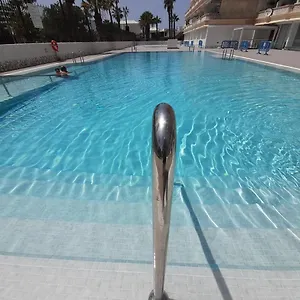 Apartamento Playa Honda Elegantia, Playa de las Américas