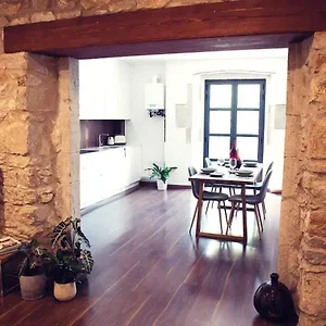 The Riverside Cozy And Spacious , Gérone Espagne