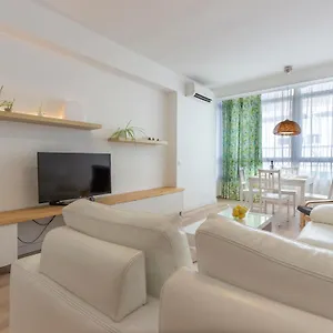apartment-chamartin-ciudad-ramos-carrion.besthotelstoledo.com/