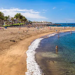 Apartamento Sun&fun, Playa de las Américas